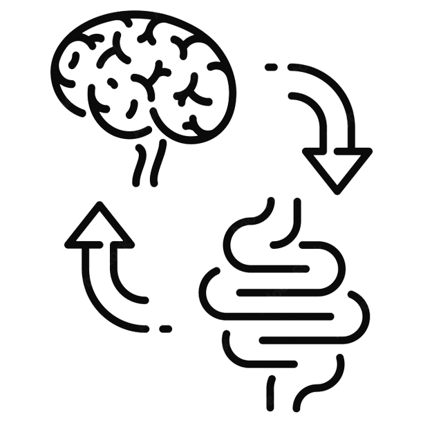 circulation Psyllium Husk