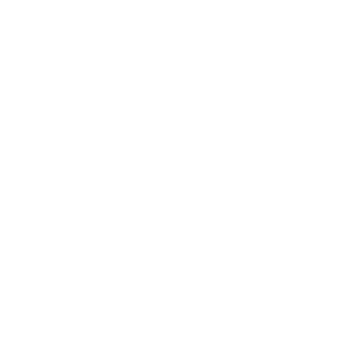 fda white Afterave Essentials