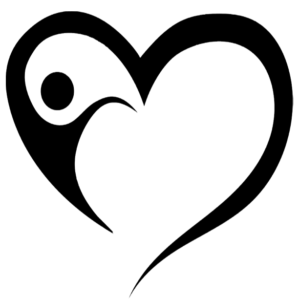 heartvector HeartBeats