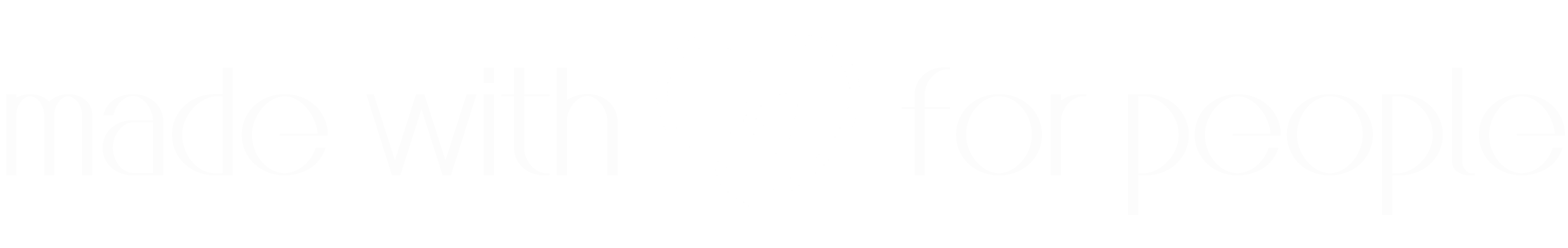 love Afterave Essentials