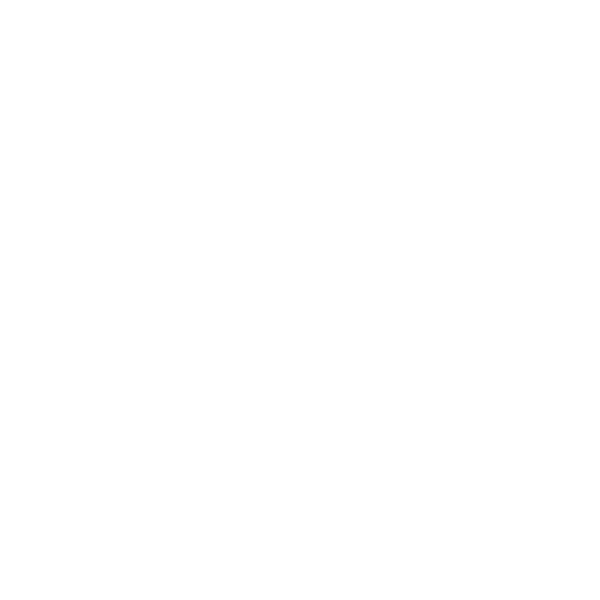 non gmo Afterave Essentials