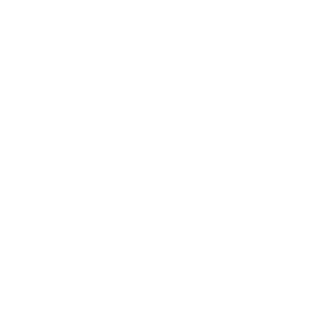 nsf light Spirulina Essence+