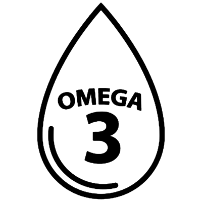 omega3 Omega 3 EPA DHA Complex