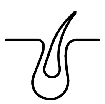 step2 Risk-Free Guarantee