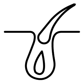 step3 Risk-Free Guarantee