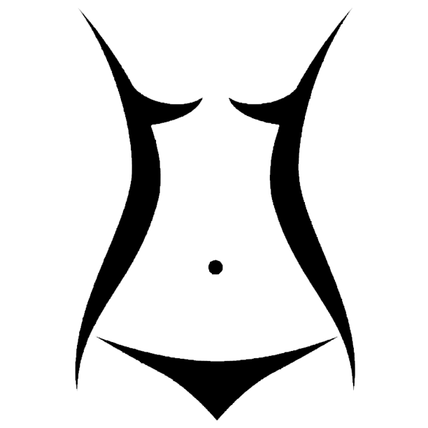 Improves belly bloat and helps rapid colon cleanse