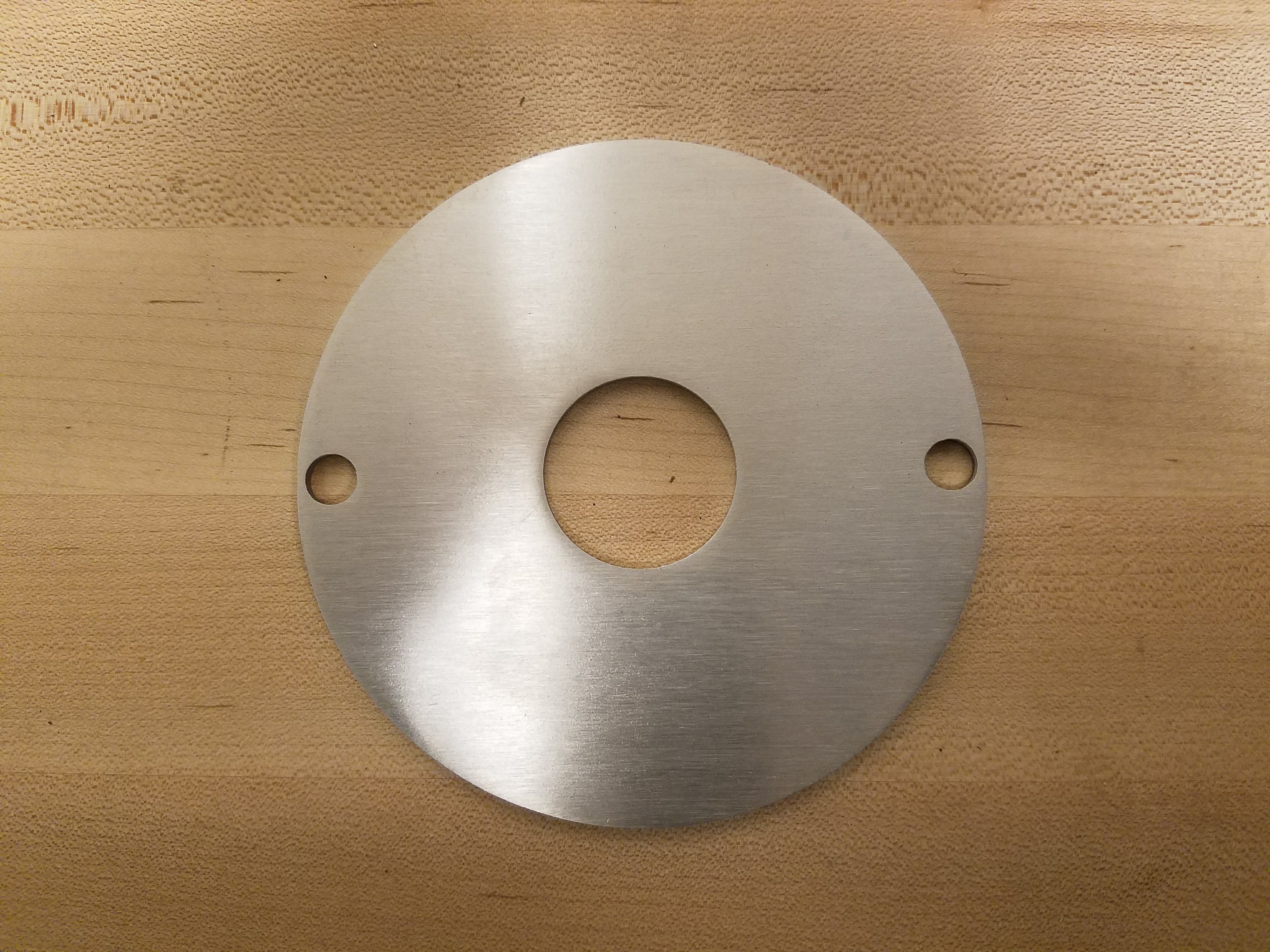 T56 / TR6060 Slave Cylinder Shim Kit – After Dark Speed