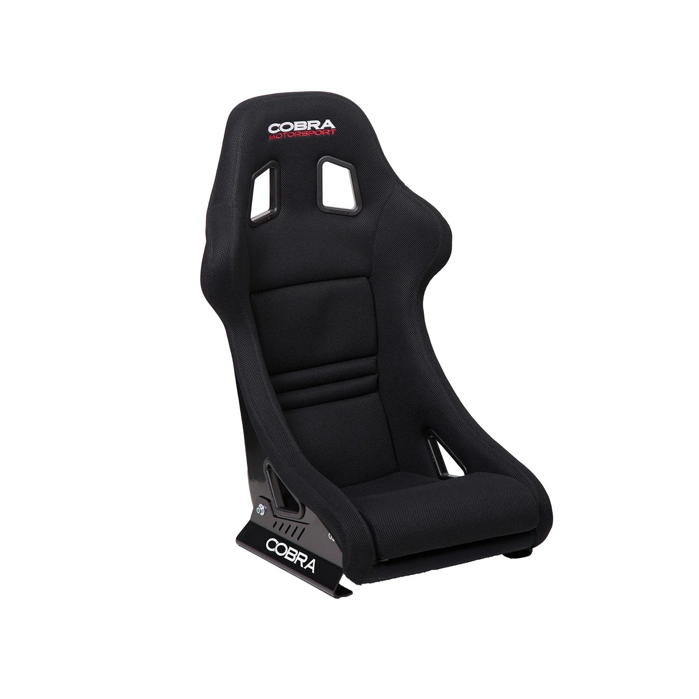 97-19 C5/C6/C7 Cobra Imola Profit Motorsports Seat