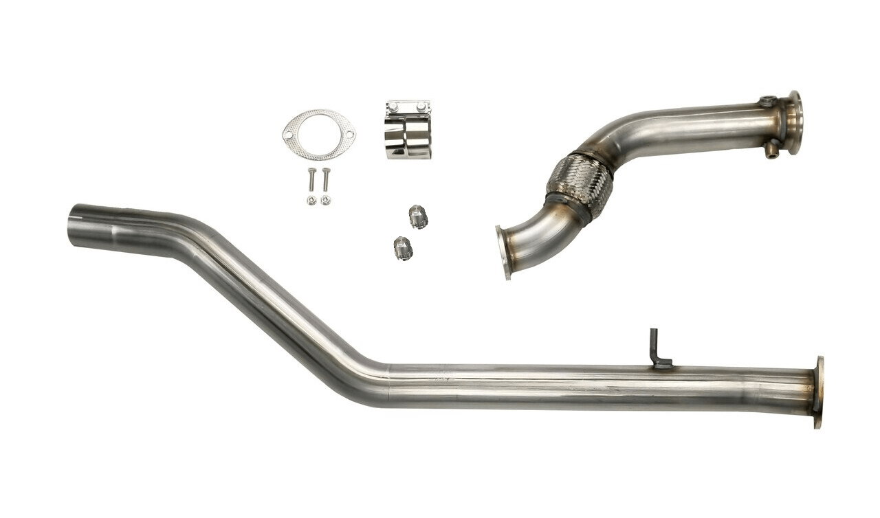 TDIチューニング　BMW X5 （F15） TDI チューニング 正規代理店 サブコン BMW X5 F15(N57D