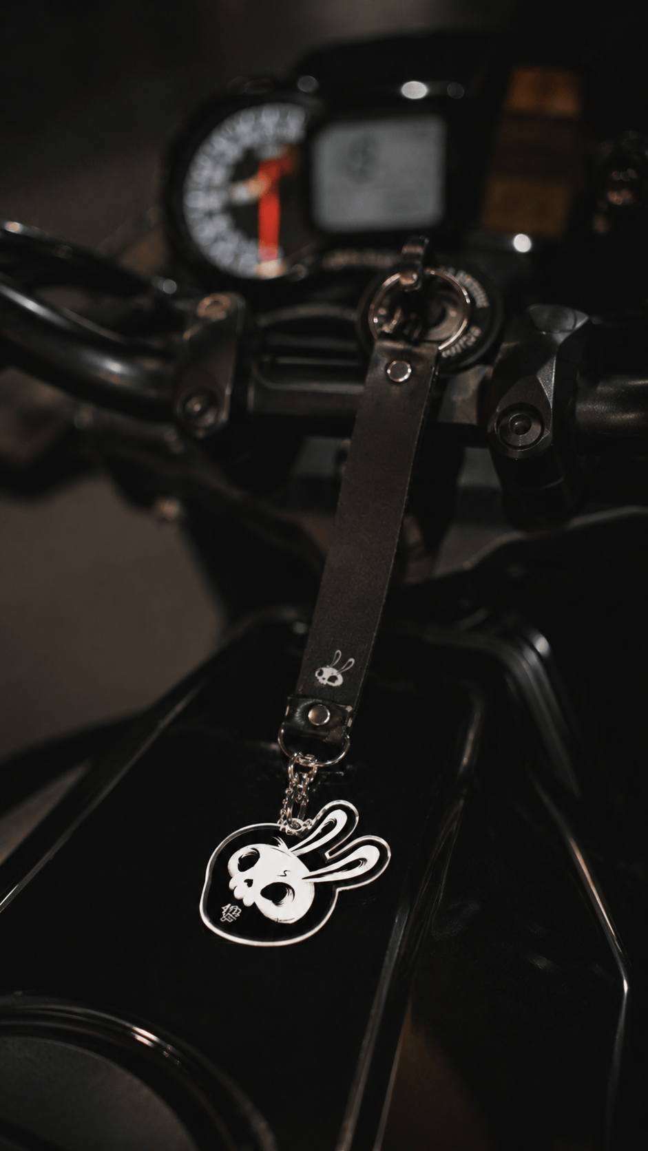Key Chain