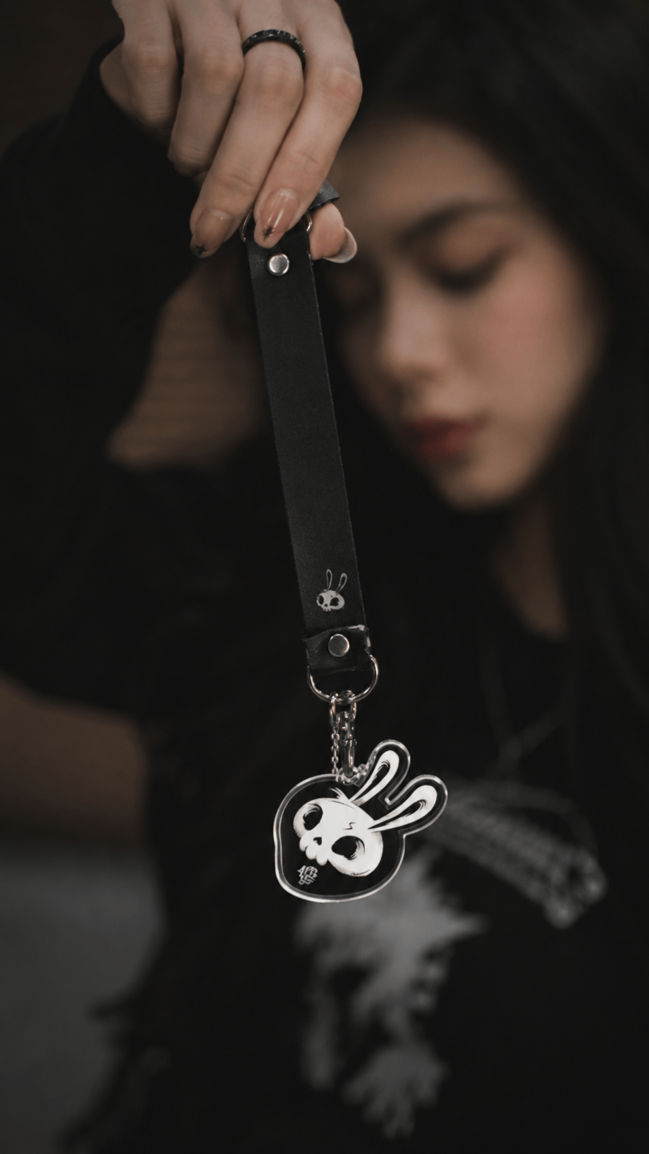 Key Chain
