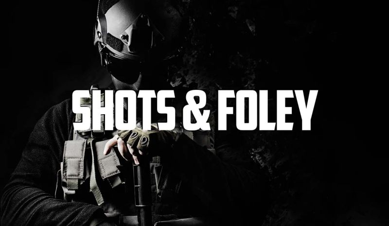 Mk14 Mod 0 Ebr - High Quality HD Light Photos | Free Download