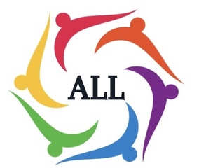 All Family Wellness Counseling Logo