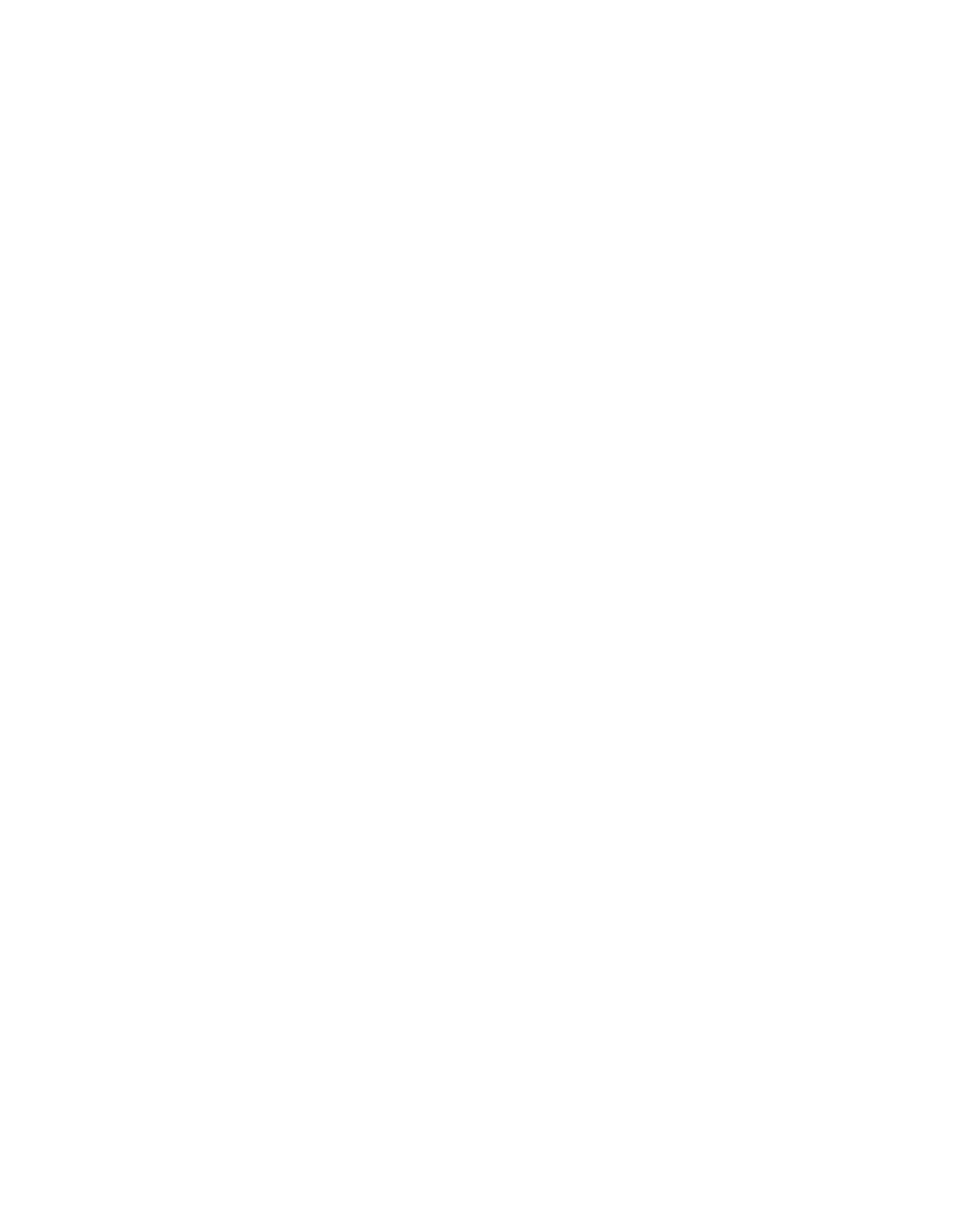 Afz Afz - Download Beautiful Vintage Picture | HD