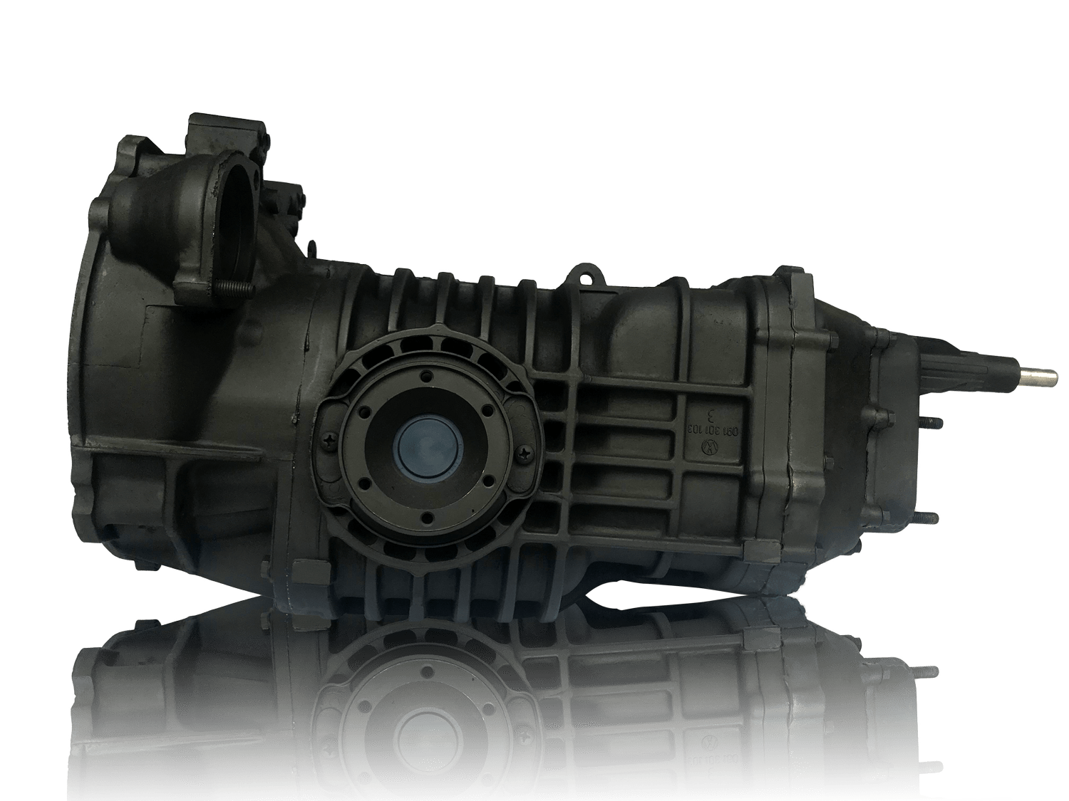 Tgv teʒe've (akronym von französisch train à grande vitesse ‚hochgeschwindigkeitszug') ist die bezeichnung für verschiedene baureihen von zügen des herstellers alstom, die für den hochgeschwindigkeitsverkehr der französischen staatsbahn sncf eingesetzt werden. AG Syncro | SpÃ©cialiste des boites Cox et Combi