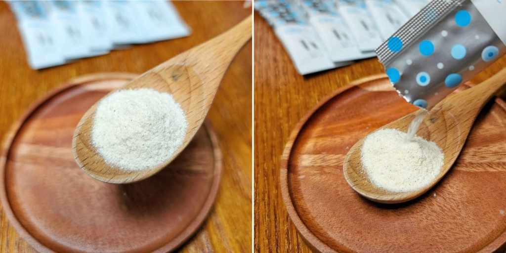 三十歲的改變|從不敏寶寶變成「初老敏感女子」的逆襲之路!|健康一刻:好聰敏3益生菌評價分享-AG吃貨