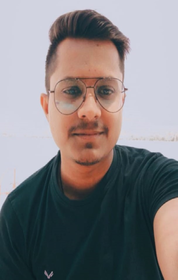 Nelly02 Ag Github - Best Gradient Arts in Desktop