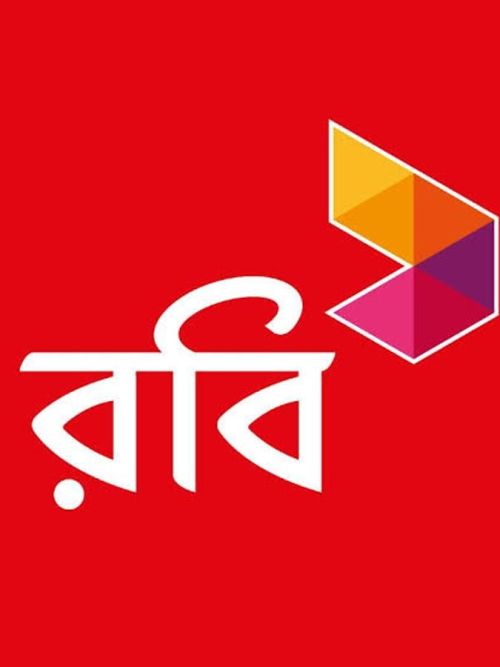Robi offer