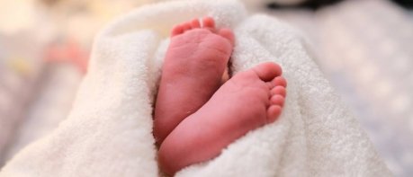 La medida adoptada por Puerto Rico se suma a las que muchos estados de Estados Unidos están adoptando para proteger la vida del no nacido. Foto: Marcel Fagin / Unsplash