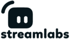 Streamlabs logo