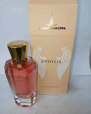 AGABSON OPHYLIA 50ML