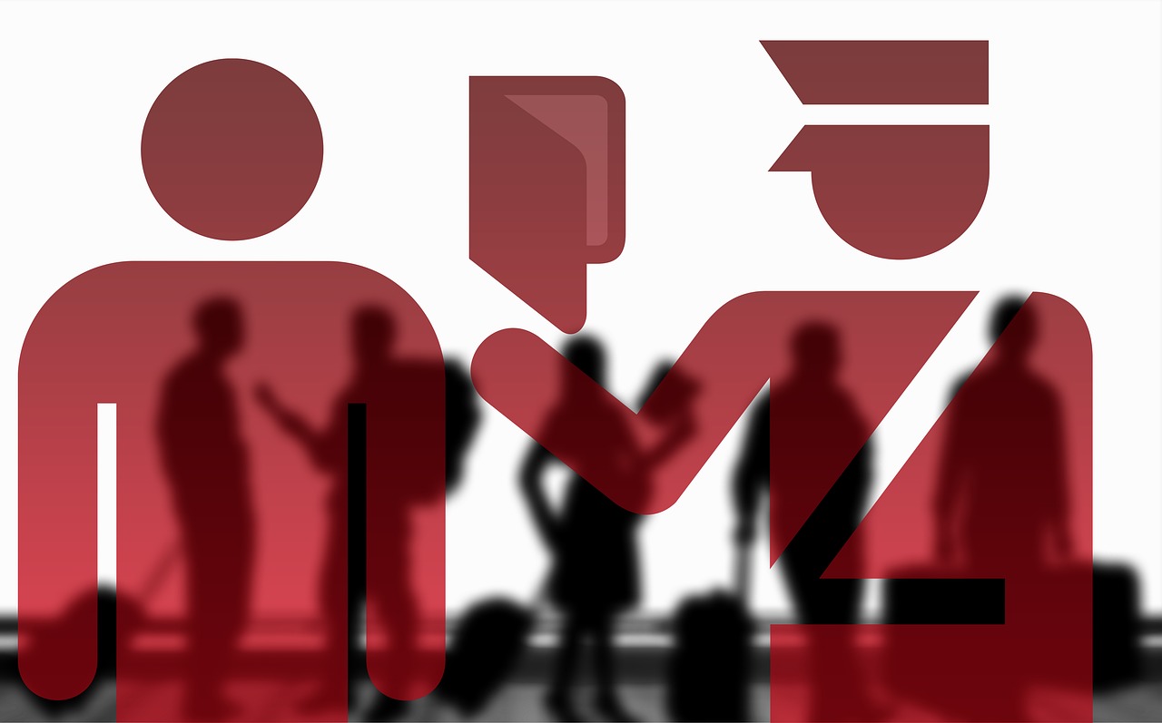 বিদেশ থেকে শুল্কমুক্তভাবে কি আনা যাবে? 1
