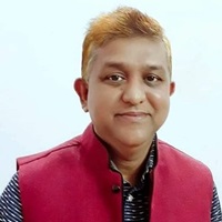 সকালবেলার স্বপ্ন 2