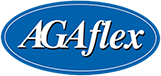AGAFLEX | Polish manufacturer of AGA repair and renovation connectors