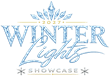 Winter Lights Showcase