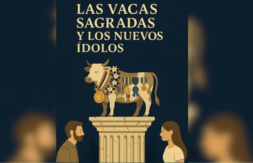 VACAS-SAGRADAS-1