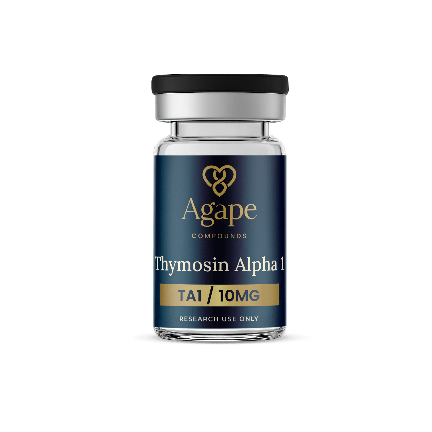 Thymosin Alpha 1 (TA1) (10mg)