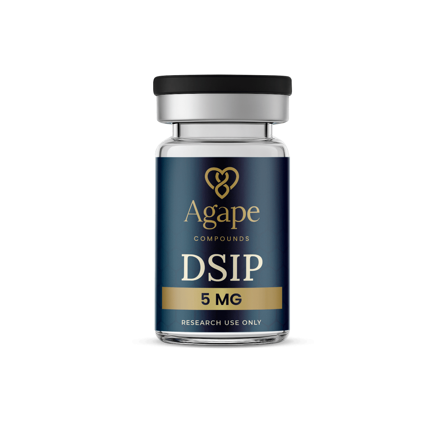 DSIP