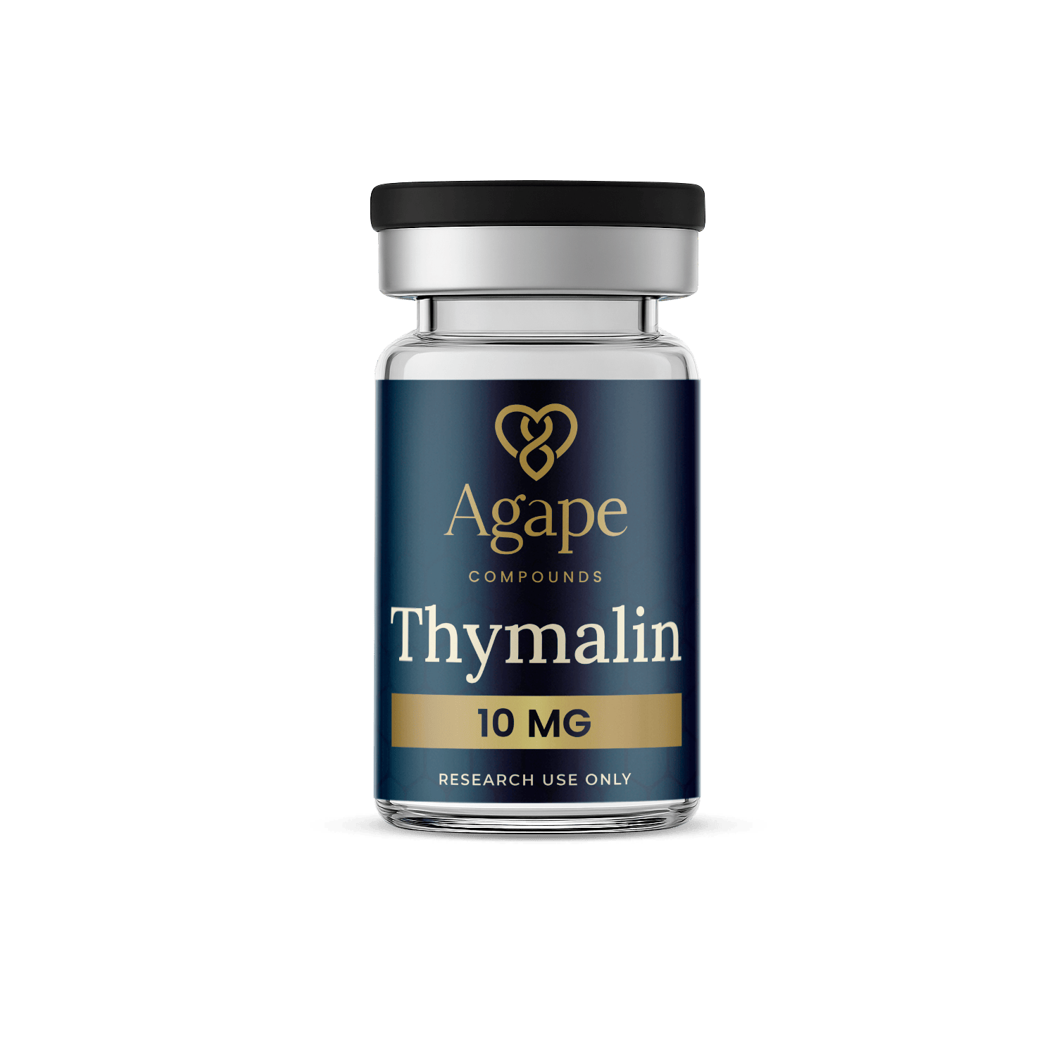 Thymalin (10mg)