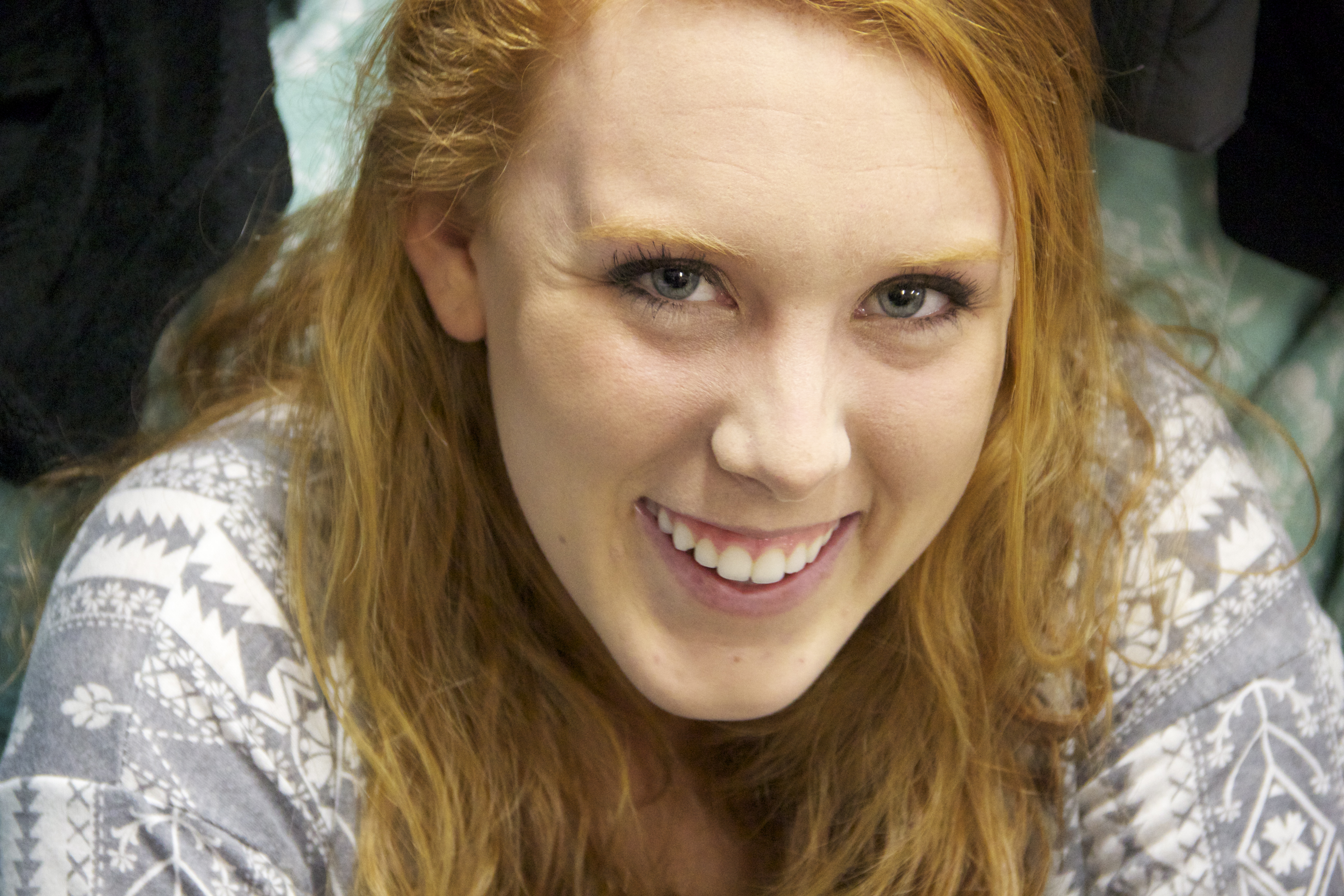 Meghan