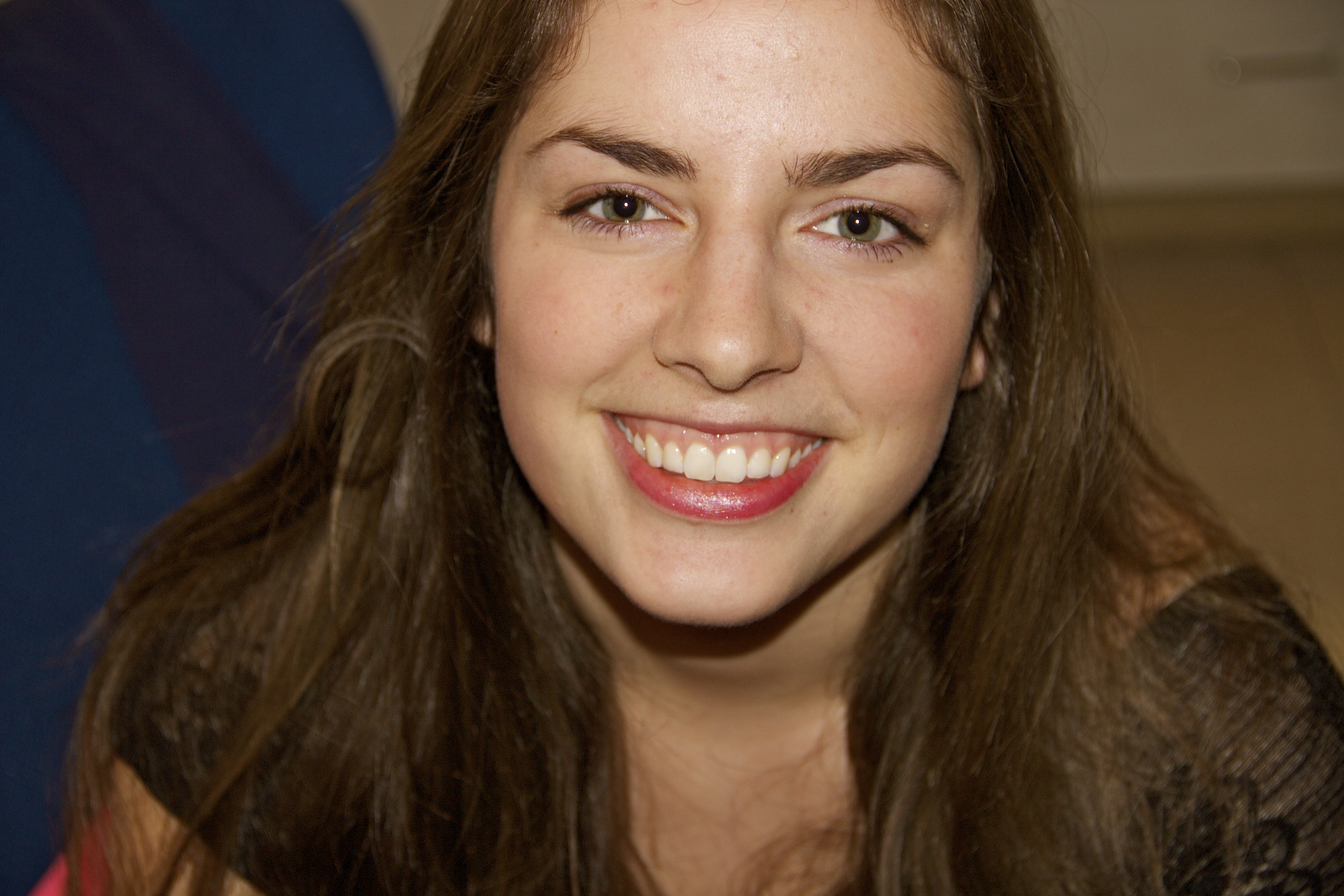 Emily