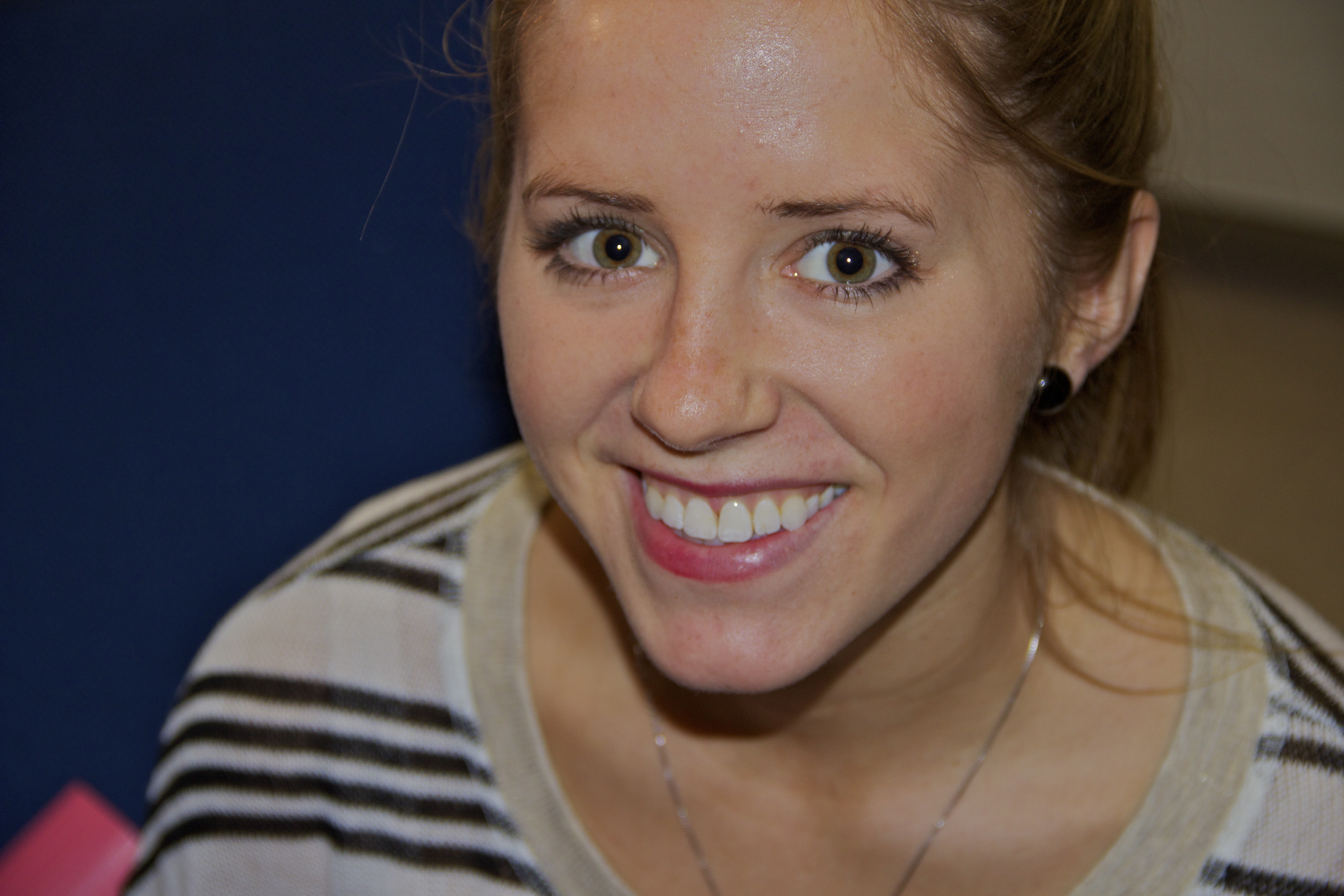 Corinne