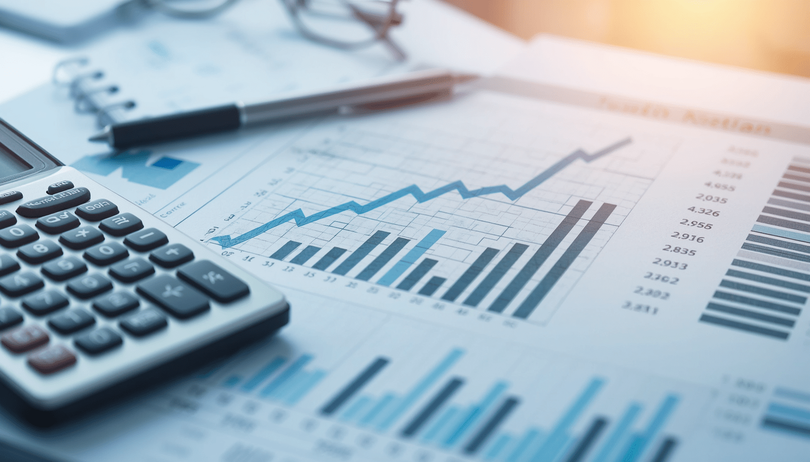 What Rising Inflation Means for Your Move