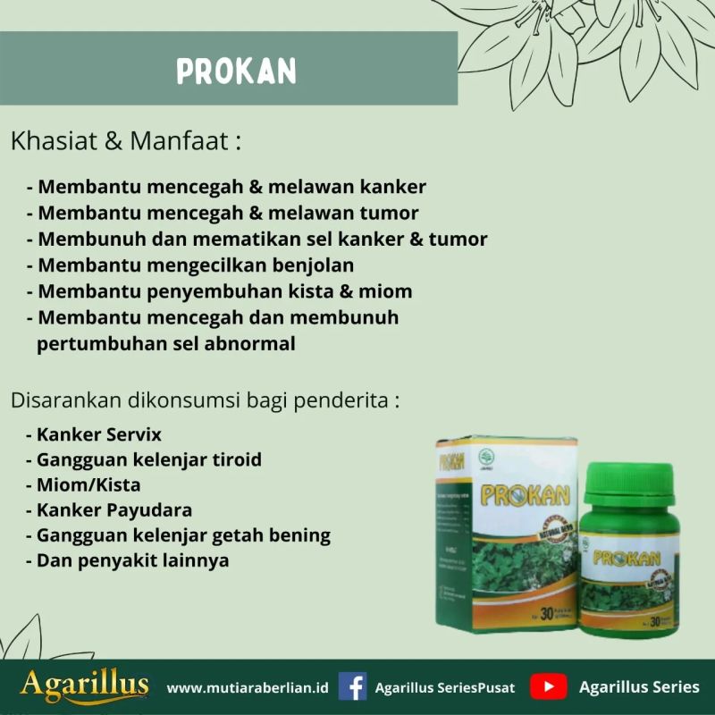 Prokan 5 39 - City Illustration Collection - Mobile Quality