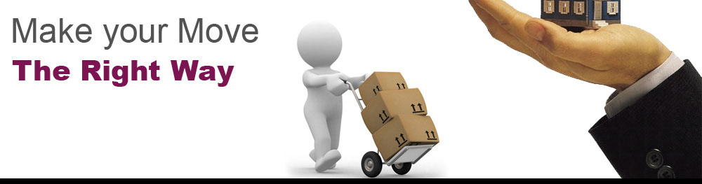 Agarwal Packers and movers in Delhi