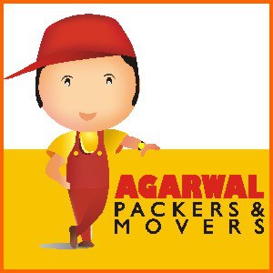 agarwal packers and movers