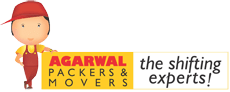 agarwal packers and movers in mumbai