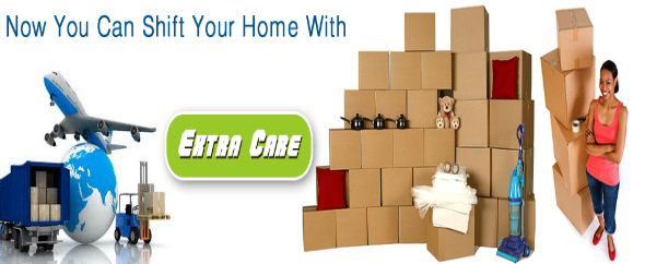 agarwal packers and movers in kolkata