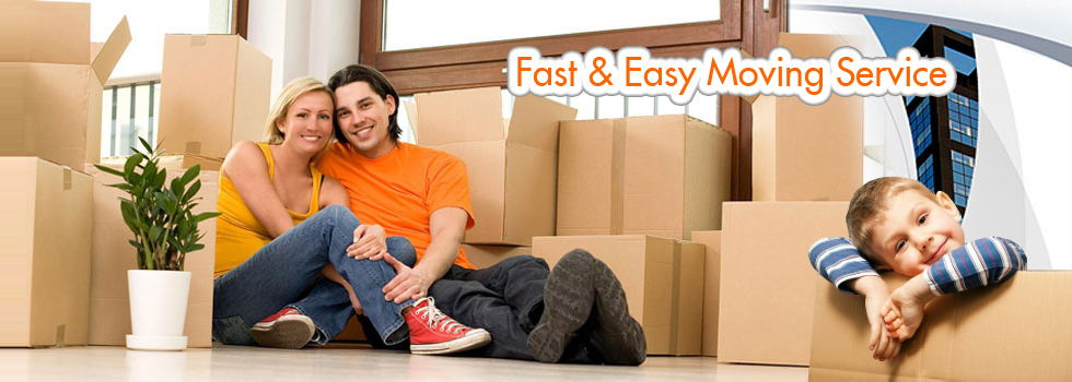 agarwal packers and movers in chennai