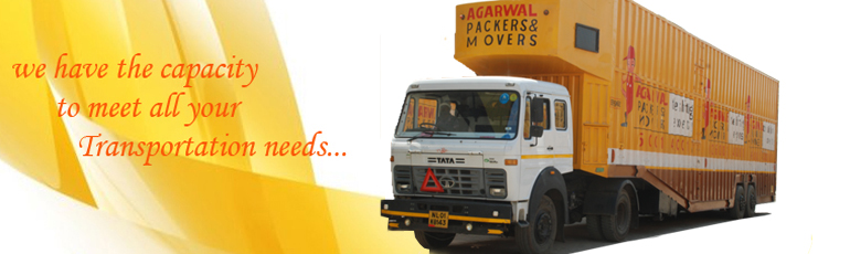 agarwal packers and movers in bangalore