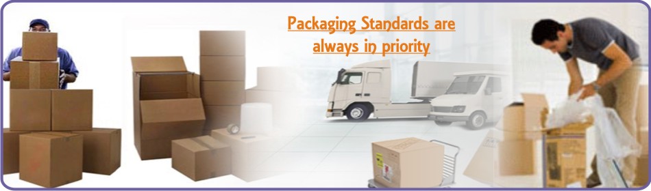 agarwal packers and movers in faridabad