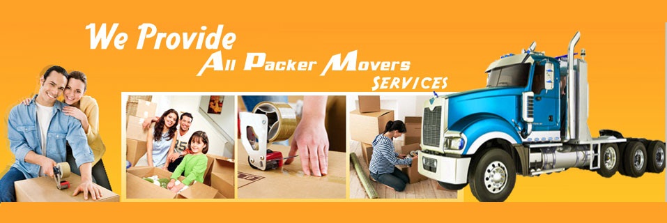 agarwal packers and movers in secunderabad