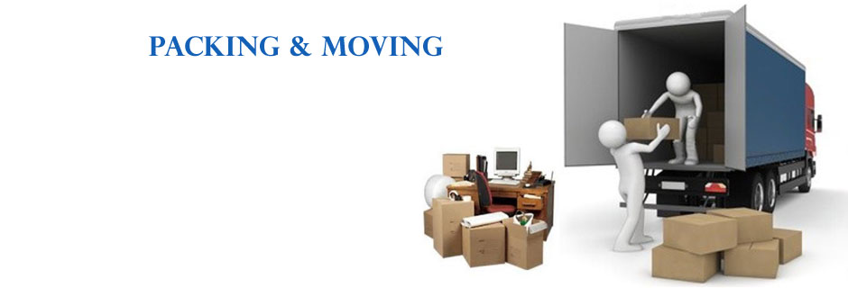 agarwal packers and movers in visakhapatnam