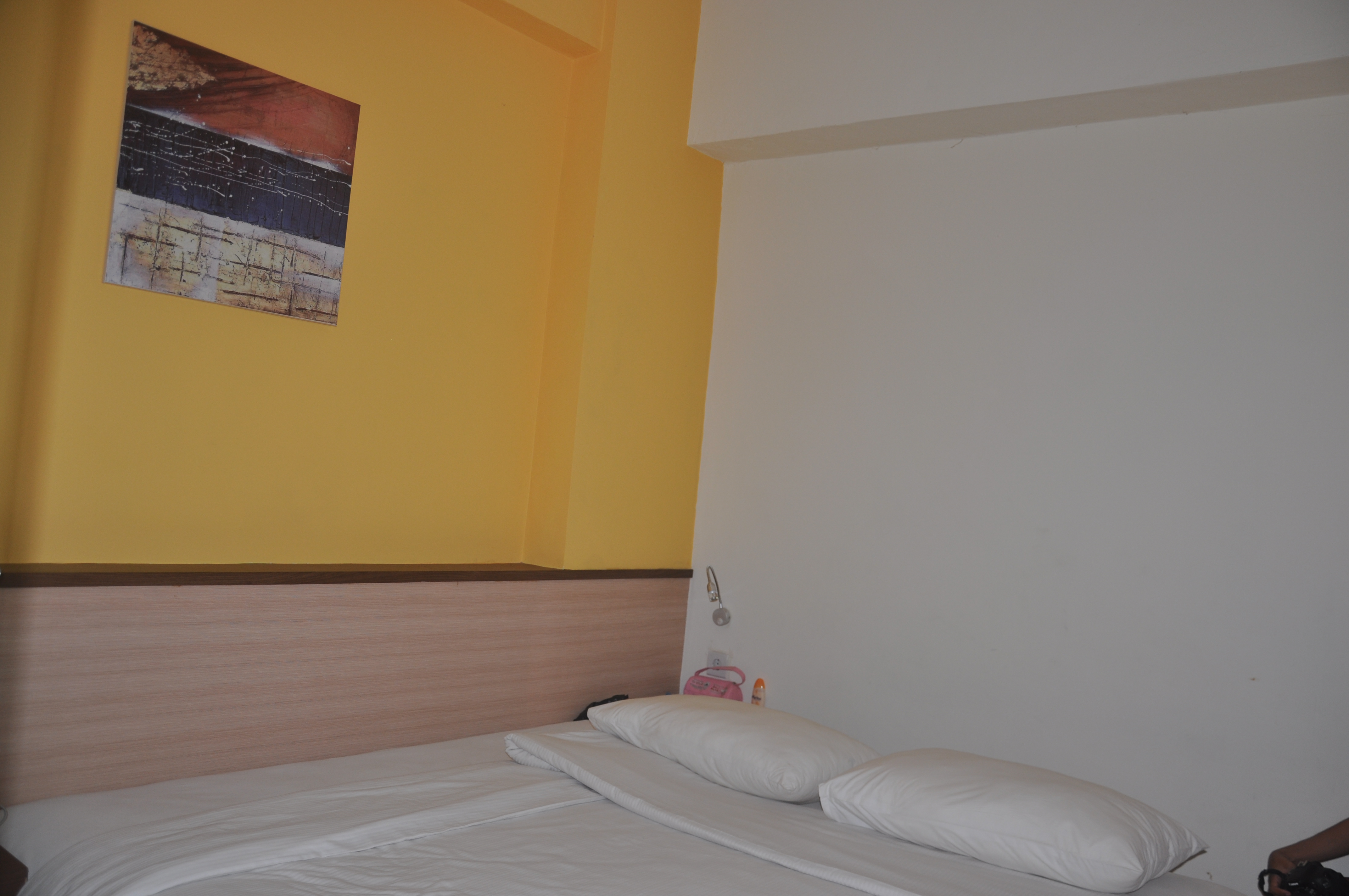 Download Gratis Gambar Jual Top Color 2518 Kuning Gading Cat Mobil Kayu Besi Duco Terbaru oleh www.lampunghits.com