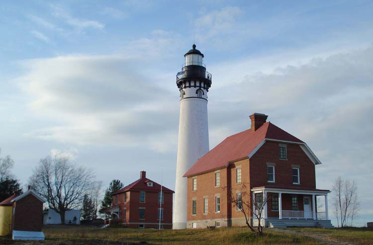 Au-Sable-Lighthouse-large
