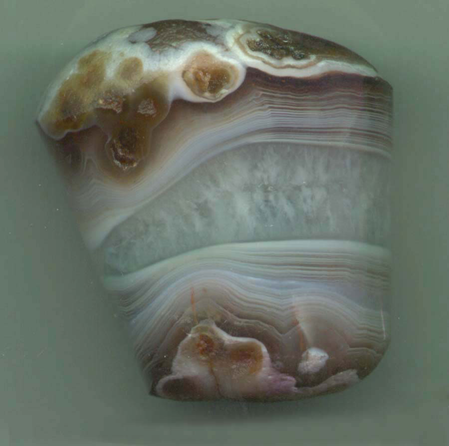 Jody-Patton-Shadow-Agate